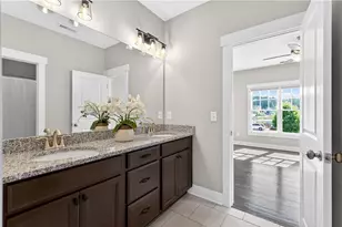 410 Ellis Meadow Ct SW, Marietta, GA 30064 - Photo 40