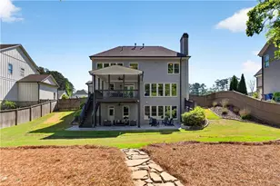410 Ellis Meadow Ct SW, Marietta, GA 30064 - Photo 64