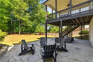 410 Ellis Meadow Ct SW, Marietta, GA 30064 - Photo 62