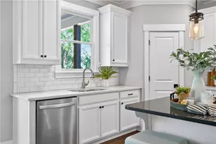 410 Ellis Meadow Ct SW, Marietta, GA 30064 - Photo 30