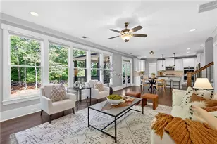410 Ellis Meadow Ct SW, Marietta, GA 30064 - Photo 24