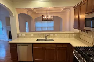 5055 Hastings Terrace, Alpharetta, GA 30005 - Photo 8