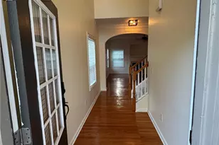 5055 Hastings Terrace, Alpharetta, GA 30005 - Photo 4