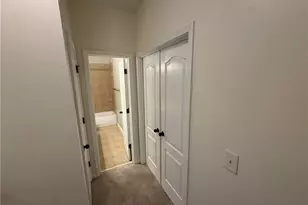 5055 Hastings Terrace, Alpharetta, GA 30005 - Photo 44