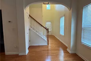 5055 Hastings Terrace, Alpharetta, GA 30005 - Photo 24