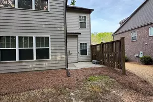 5055 Hastings Terrace, Alpharetta, GA 30005 - Photo 58