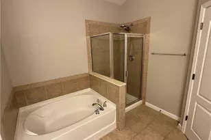 5055 Hastings Terrace, Alpharetta, GA 30005 - Photo 42