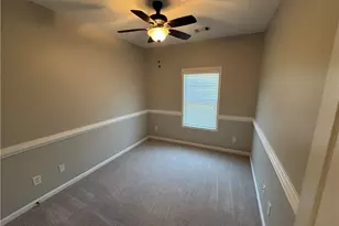 5055 Hastings Terrace, Alpharetta, GA 30005 - Photo 50