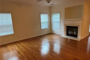 5055 Hastings Terrace, Alpharetta, GA 30005 - Photo 10