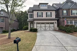 5055 Hastings Terrace, Alpharetta, GA 30005 - Photo 2