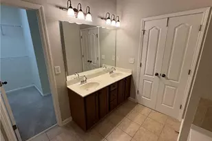 5055 Hastings Terrace, Alpharetta, GA 30005 - Photo 38