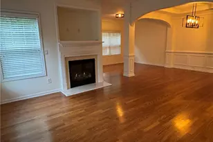 5055 Hastings Terrace, Alpharetta, GA 30005 - Photo 6