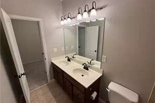 5055 Hastings Terrace, Alpharetta, GA 30005 - Photo 48