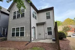 5055 Hastings Terrace, Alpharetta, GA 30005 - Photo 56