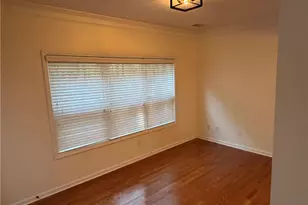 5055 Hastings Terrace, Alpharetta, GA 30005 - Photo 12