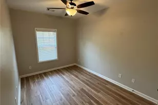 5055 Hastings Terrace, Alpharetta, GA 30005 - Photo 54