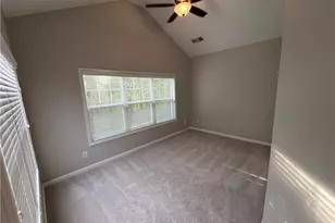 5055 Hastings Terrace, Alpharetta, GA 30005 - Photo 30