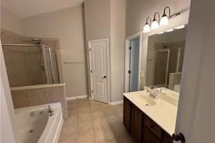 5055 Hastings Terrace, Alpharetta, GA 30005 - Photo 34