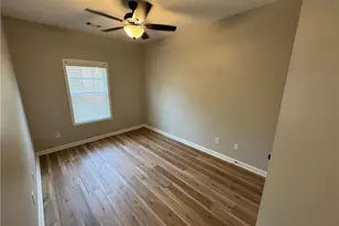 5055 Hastings Terrace, Alpharetta, GA 30005 - Photo 52