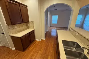 5055 Hastings Terrace, Alpharetta, GA 30005 - Photo 20