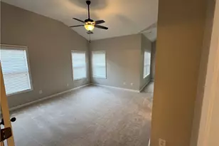 5055 Hastings Terrace, Alpharetta, GA 30005 - Photo 28