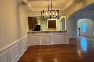5055 Hastings Terrace, Alpharetta, GA 30005 - Photo 14