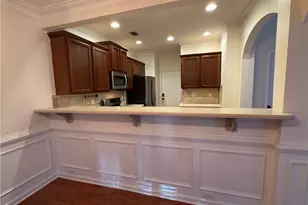 5055 Hastings Terrace, Alpharetta, GA 30005 - Photo 16