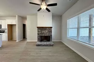 273 Cool Springs Rd, Clarkesville, GA 30523 - Photo 22