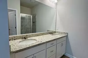 273 Cool Springs Rd, Clarkesville, GA 30523 - Photo 18