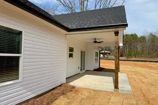 273 Cool Springs Rd, Clarkesville, GA 30523 - Photo 20