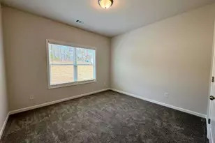 273 Cool Springs Rd, Clarkesville, GA 30523 - Photo 6