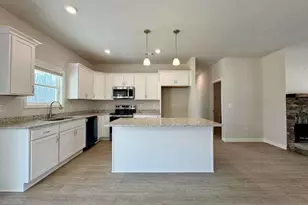 273 Cool Springs Rd, Clarkesville, GA 30523 - Photo 12