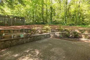 2845 Wood Forest, Marietta, GA 30066 - Photo 22