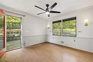 2845 Wood Forest, Marietta, GA 30066 - Photo 6