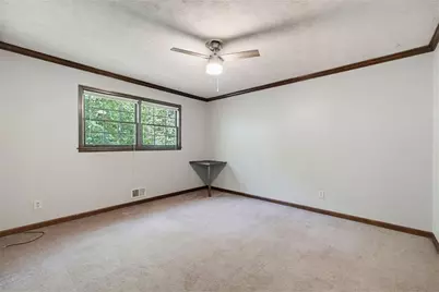 2845 Wood Forest, Marietta, GA 30066 - Photo 18