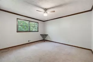 2845 Wood Forest, Marietta, GA 30066 - Photo 18