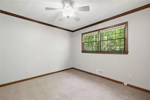2845 Wood Forest, Marietta, GA 30066 - Photo 16