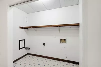 2845 Wood Forest, Marietta, GA 30066 - Photo 20