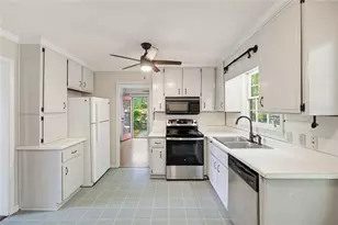 2845 Wood Forest, Marietta, GA 30066 - Photo 8