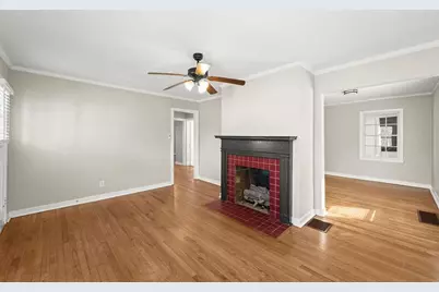 152 1st Street SW, Atlanta, GA 30314 - Photo 6