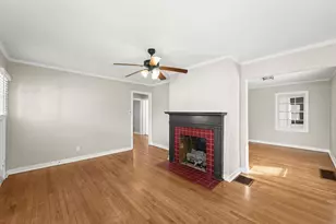 152 1st St SW, Atlanta, GA 30314 - Photo 6