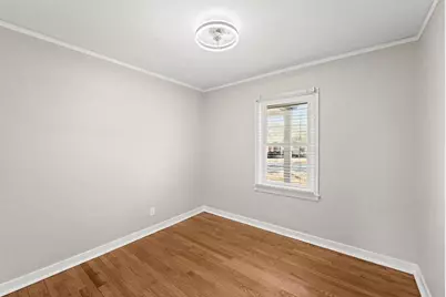 152 1st Street SW, Atlanta, GA 30314 - Photo 22