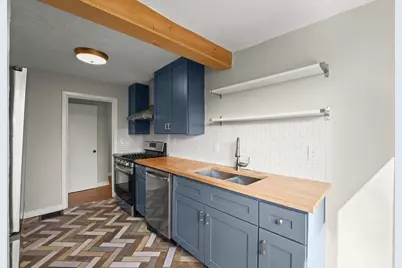 152 1st Street SW, Atlanta, GA 30314 - Photo 14
