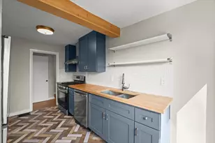 152 1st St SW, Atlanta, GA 30314 - Photo 14