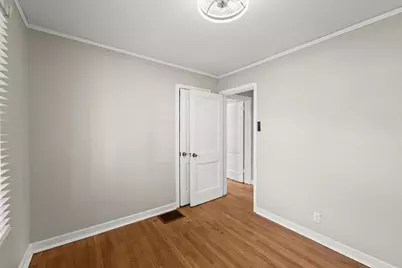 152 1st Street SW, Atlanta, GA 30314 - Photo 20