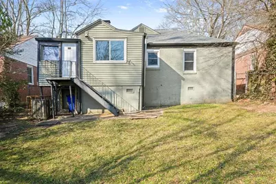 152 1st Street SW, Atlanta, GA 30314 - Photo 28