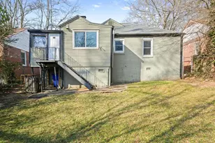 152 1st St SW, Atlanta, GA 30314 - Photo 28
