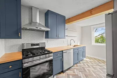 152 1st Street SW, Atlanta, GA 30314 - Photo 12