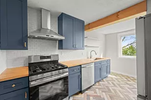 152 1st St SW, Atlanta, GA 30314 - Photo 12