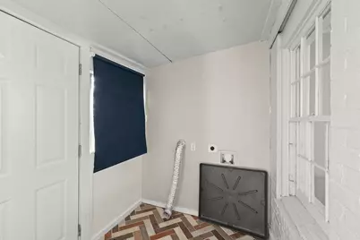152 1st Street SW, Atlanta, GA 30314 - Photo 26